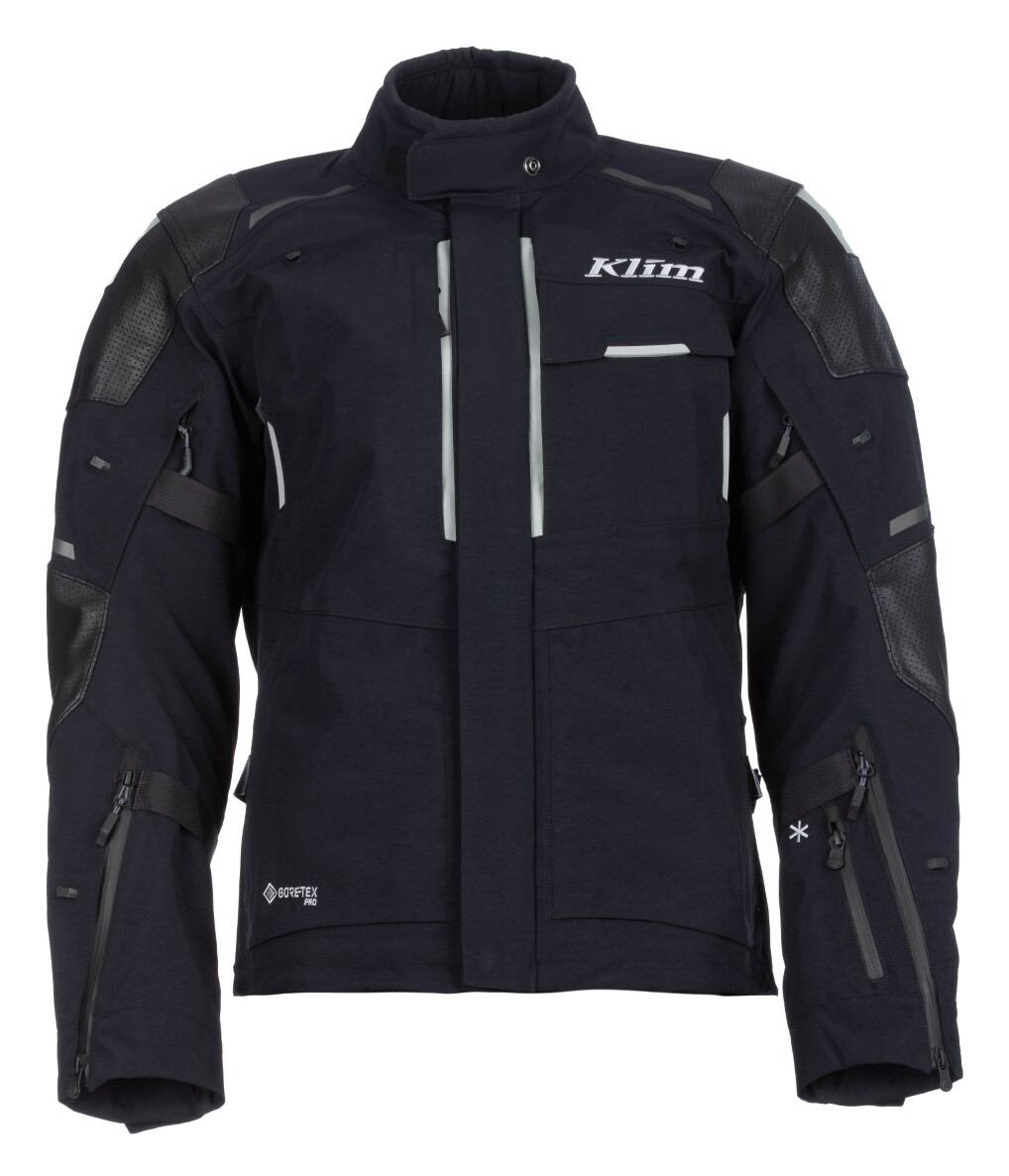 /gear/klim-kodiak-jacket