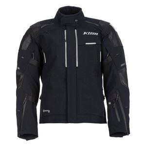 Klim Kodiak Jacket - Cycle Gear