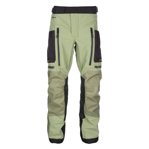 Klim Carlsbad Pants