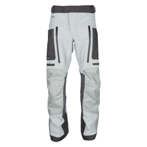 Klim Carlsbad Pants