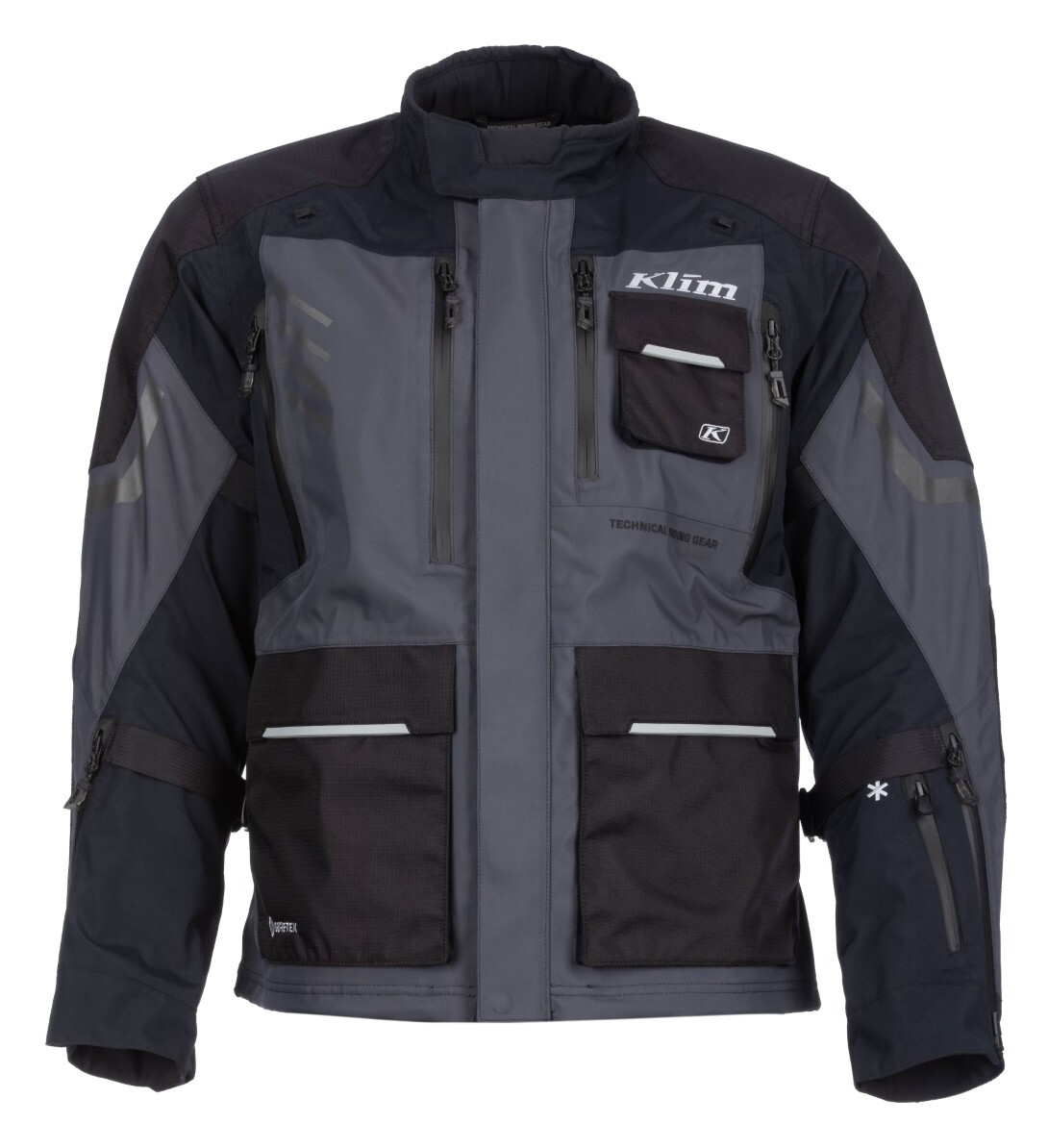 /gear/klim-carlsbad-jacket