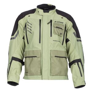 klim_carlsbad_jacket_stealth_b