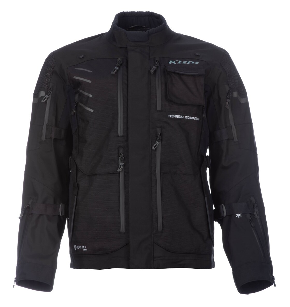 /gear/klim-badlands-pro-jacket