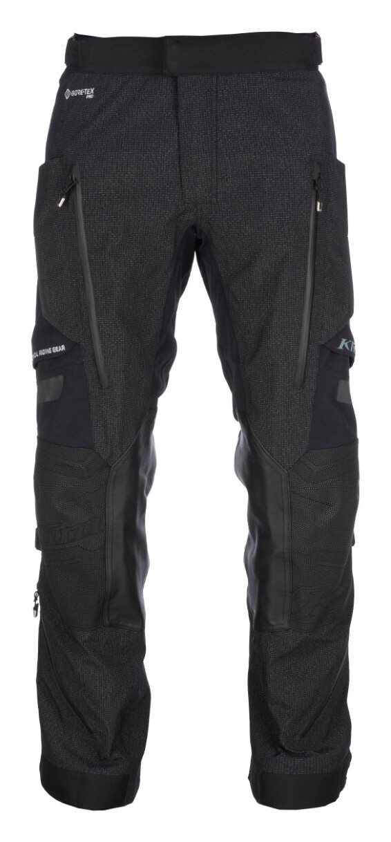 /gear/klim-badlands-pro-a3-pants