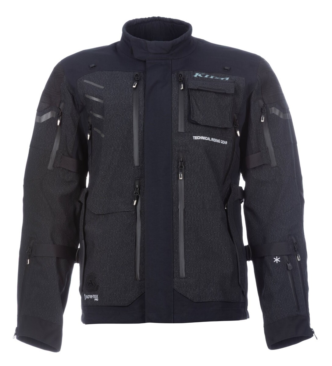 /gear/klim-badlands-pro-a3-jacket