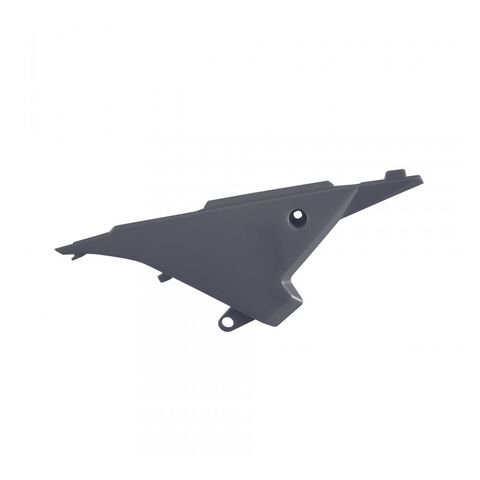 Polisport Restyle Kit Airbox Covers Beta 125cc-520cc 2013-2017