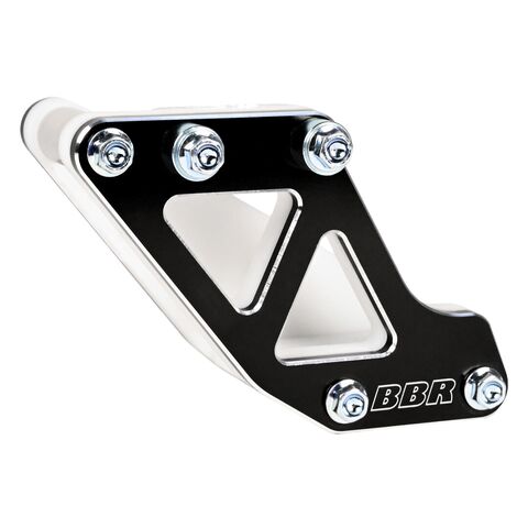 BBR Motorsports Factory Edition Chain Guide Honda CRF50F / CRF110F 2004-2025