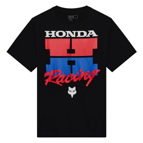 Fox Racing Honda Midweight T-Shirt