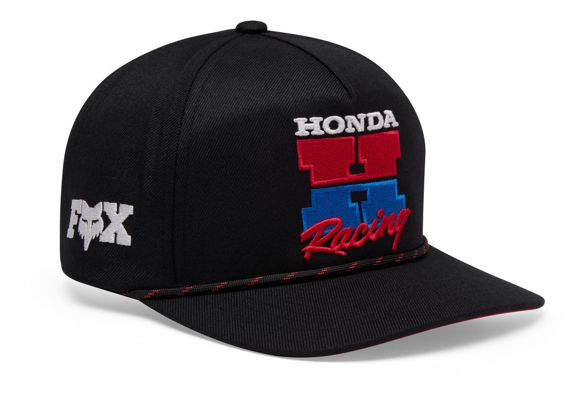 fox_racing_honda_snapback_hat_