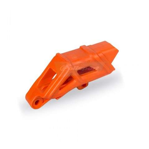 Polisport Chain Guide Block KTM / Husqvarna / Gas Gas / Sherco 85cc-505cc 2008-2025