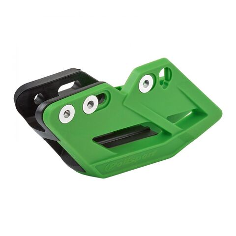 Polisport Performance Chain Guide Kawasaki KX250 / KX450 / F / X / SR 2009-2026