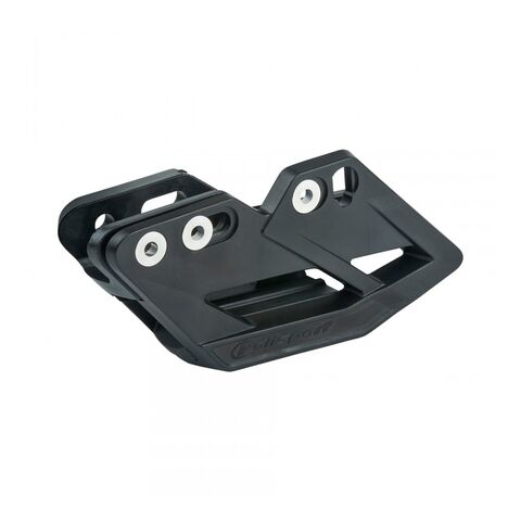 Polisport Performance Chain Guide