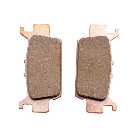 EBC FA703SV SV Series Severe Duty Rear Left Brake Pads Honda Pioneer / Talon 2016-2023