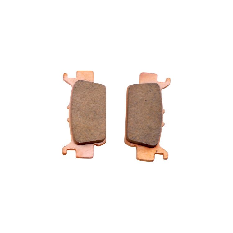 EBC FA704R R Series Sintered Rear Right Brake Pads Honda Pioneer / Talon 2016-2023
