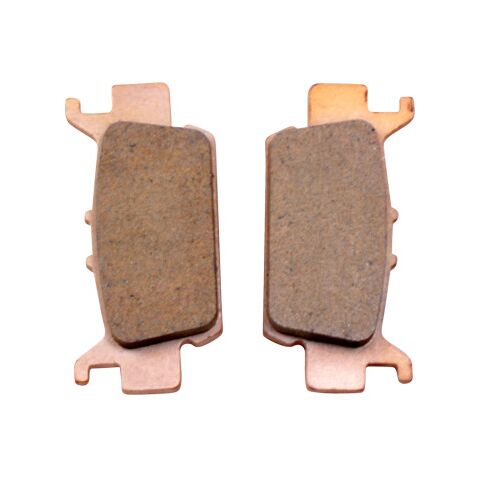EBC FA704SV SV Series Severe Duty Rear Right Brake Pads Honda Pioneer / Talon 2016-2023