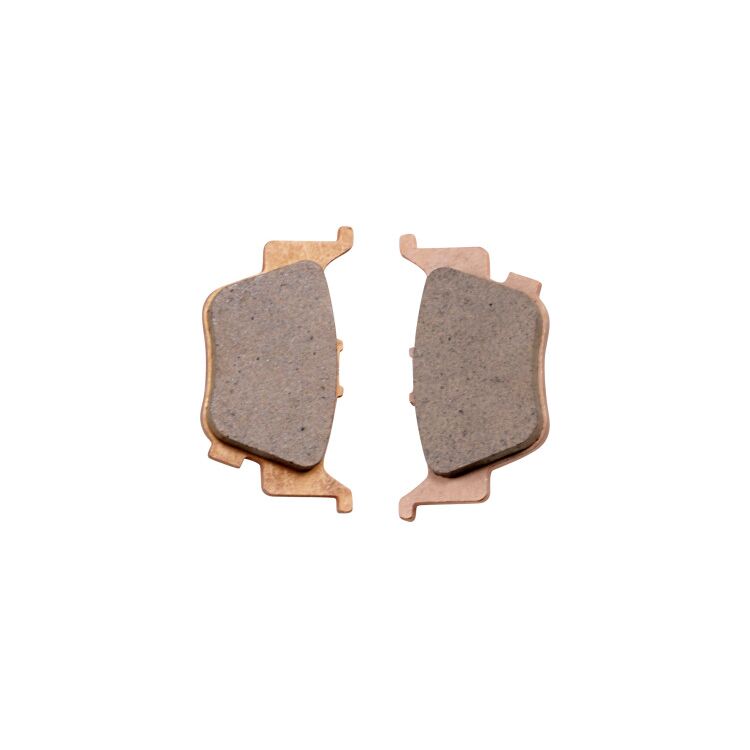 EBC FA714SV SV Series Severe Duty Rear Brake Pads Honda Pioneer 2014-2024