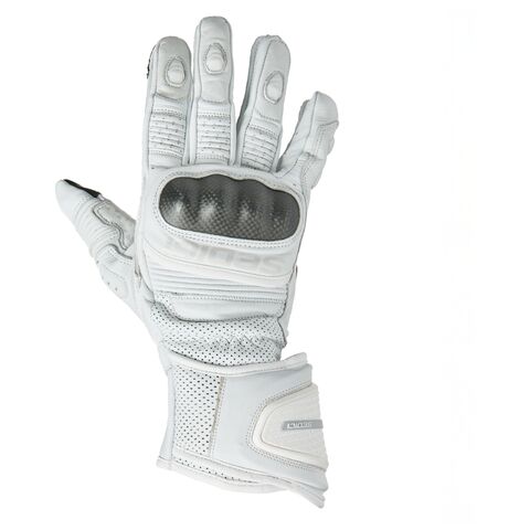 SEDICI Corsa 2 Gloves