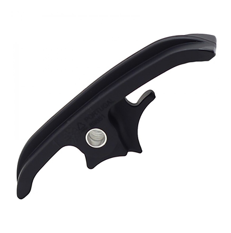 Polisport Lower Chain Slider KTM / Husqvarna 85cc-501cc 2015-2027