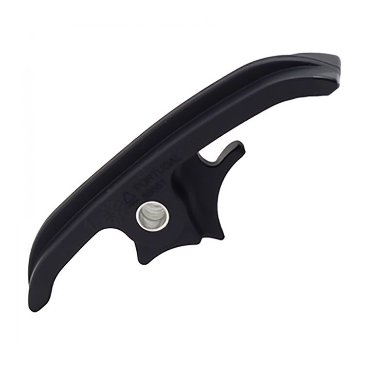 Polisport Lower Chain Slider