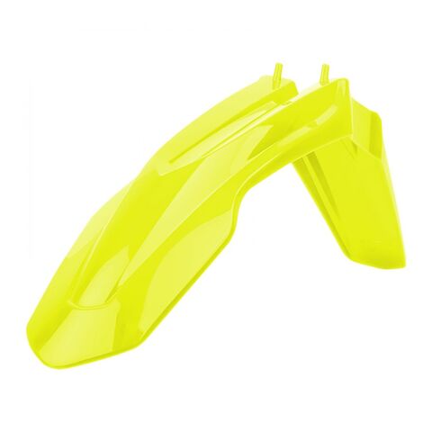Polisport Front Fender Sherco 250cc-450cc 2014-2016
