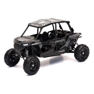 new_ray_toys_polaris_rzrxp4_tu