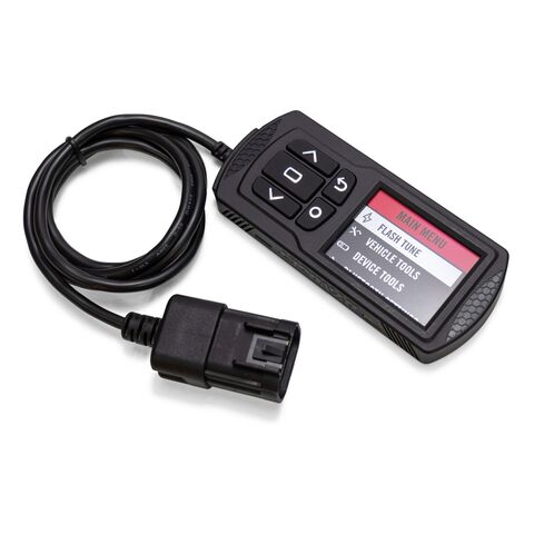 Dynojet Power Vision 3 CARB For Indian FTR 1200 2019-2023 [Open Box]