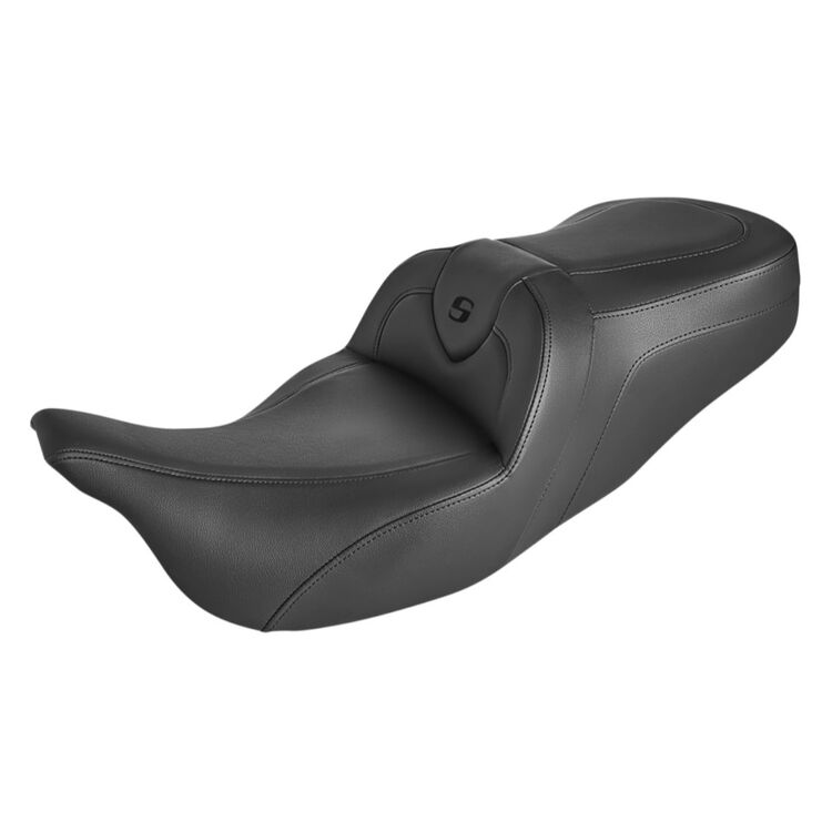 Standard / Without Backrest