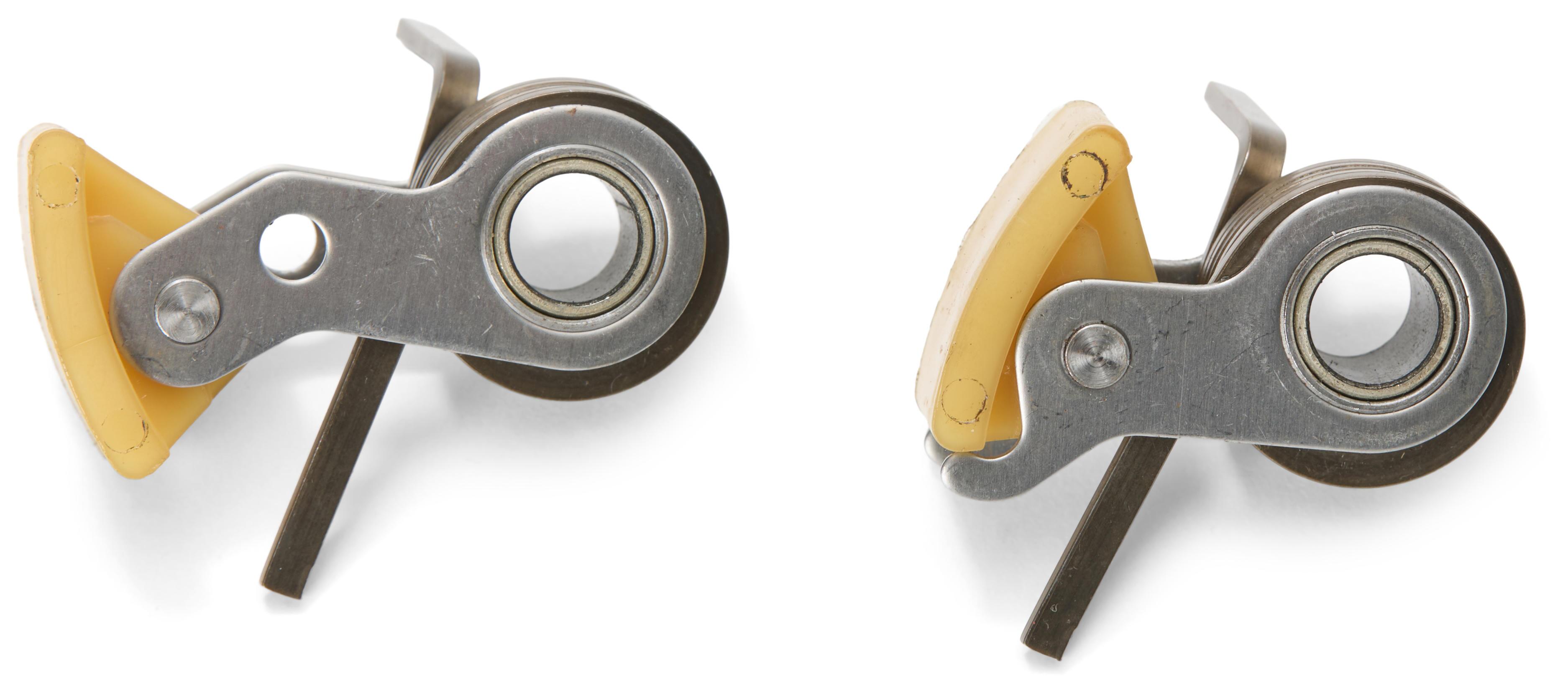 /parts/milwaukee-twins-cam-chain-tensioner-kit-for-harley-twin-cam-1999-2006