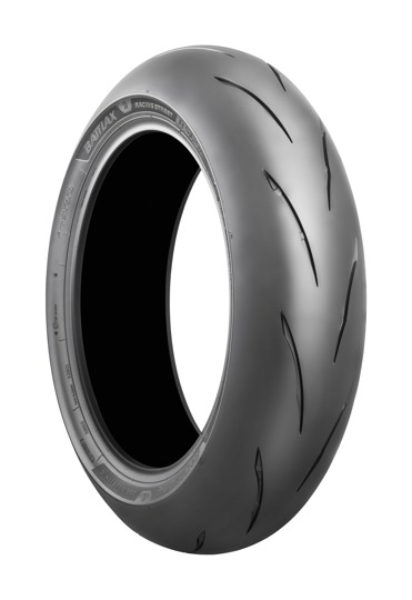 bridgestone_battlax_rs12_tires.jpg