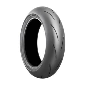 bridgestone_battlax_rs12_tires