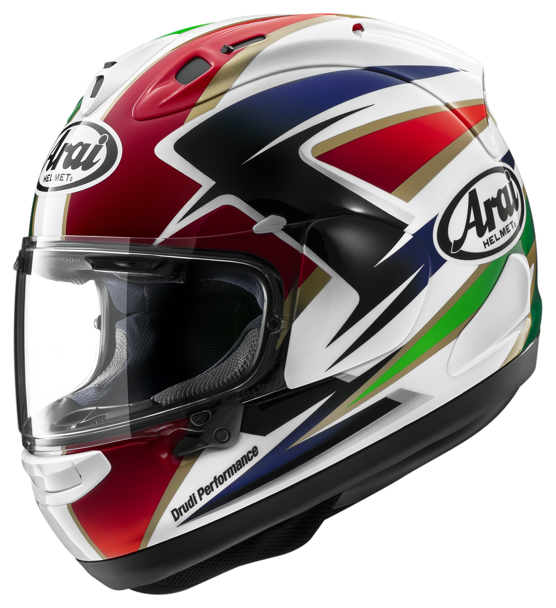 bike helmet montreal Bike Helmets