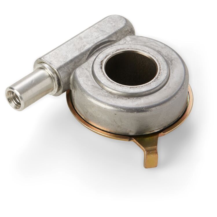 Milwaukee Twins Speedo Drive Unit For Harley Sportster / FX 1984-1995 [Previously Installed]