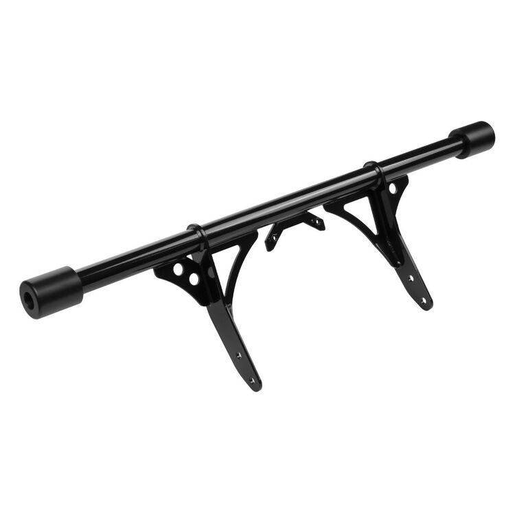 HogWorkz Level-Up Performance Engine Guard For Harley Dyna 2006-2017