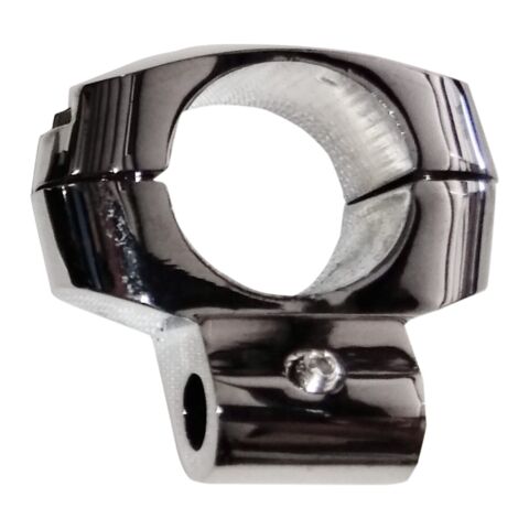 UltraCool Handlebar LED 1" Clamp