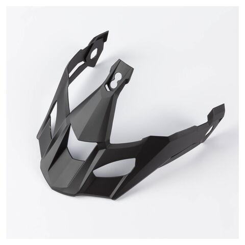 Klim Krios/Krios Pro Ventura Peak Visor 