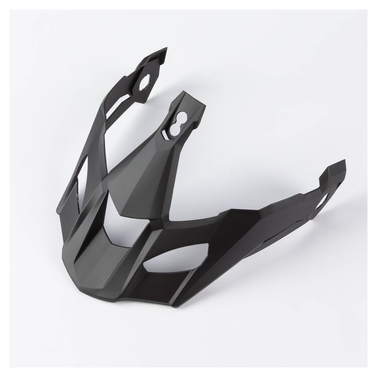 Klim Krios/Krios Pro Ventura Peak Visor 