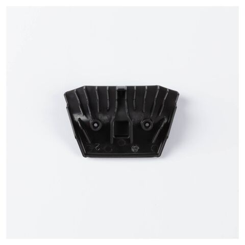 Klim GT1 Chin Vent Diffuser
