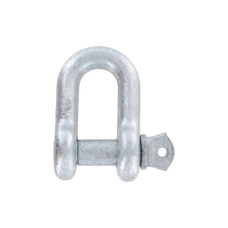Sedona Replacement Shackle Pair