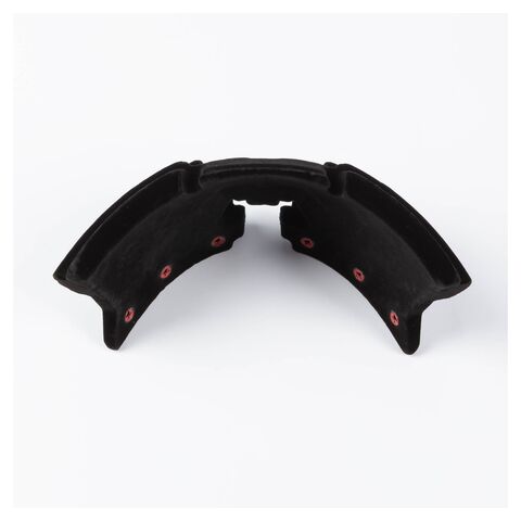 Klim GT1 Chin Bar EPS