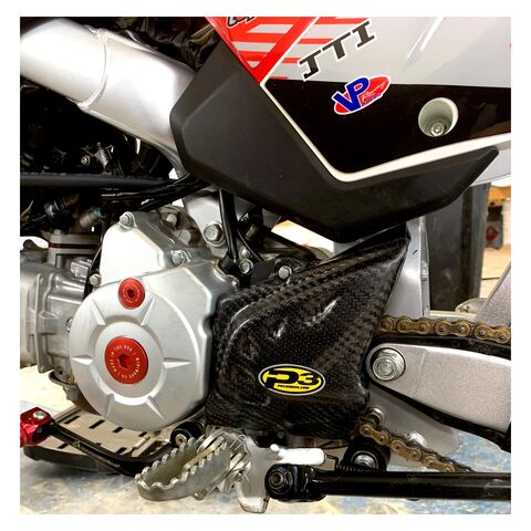 P3 Case Saver Honda CRF110F