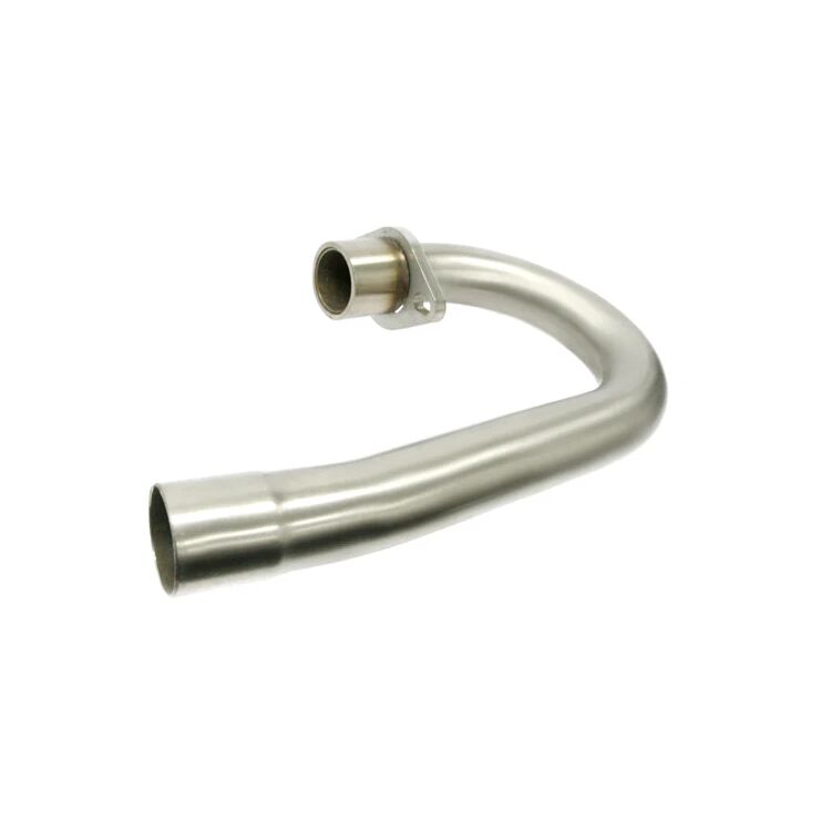 Big Gun Evo R Head Pipe Honda TRX250X / TRX250EX 2001-2024