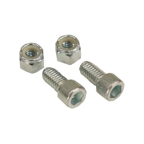Moose Racing Socket Head Bolt