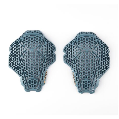 Klim Rogue EXP Knee Pads