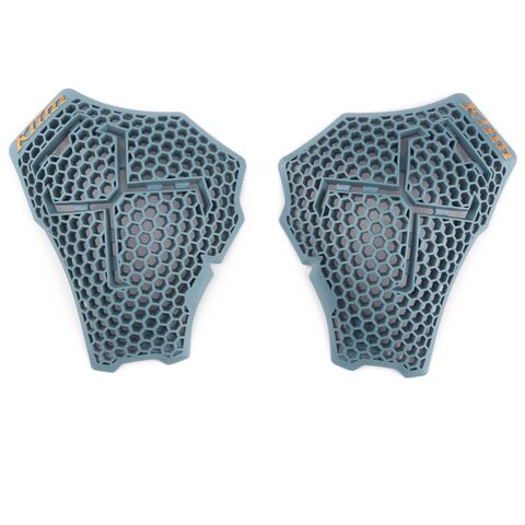 Klim Rogue EXP Shoulder Pads