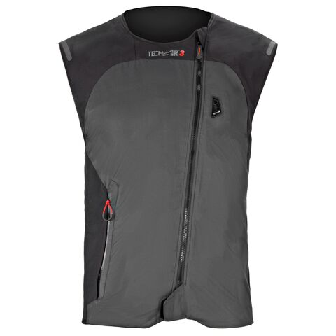 Alpinestars Tech-Air 3 Airbag System Black / MD [Incomplete]