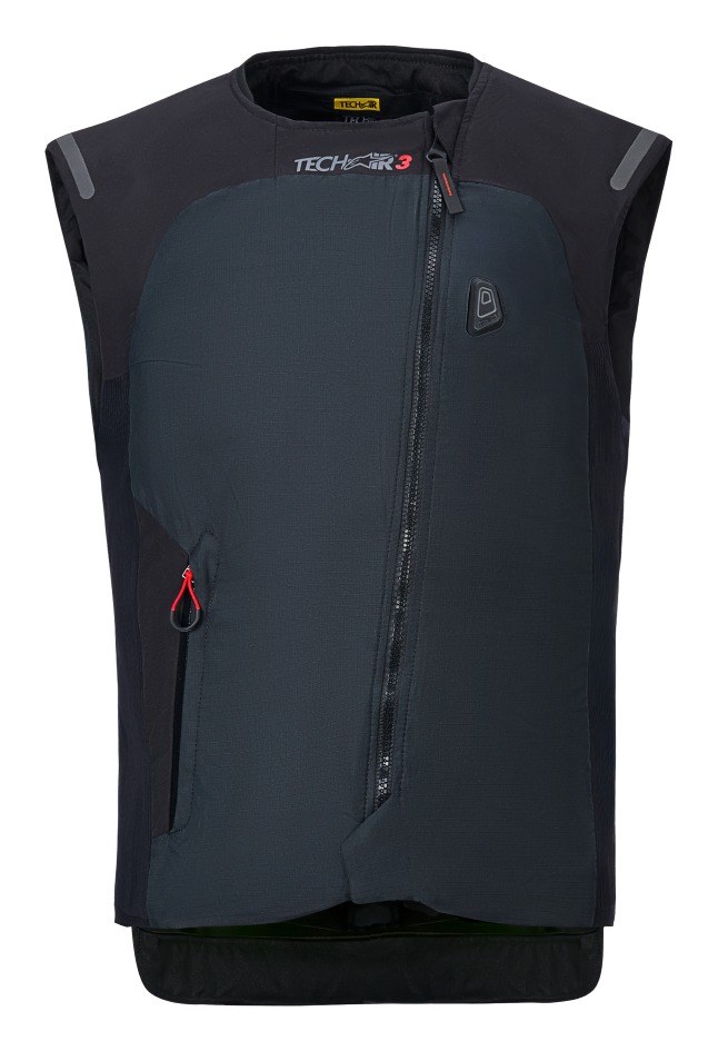 /gear/alpinestars-tech-air-3-v2-airbag-system