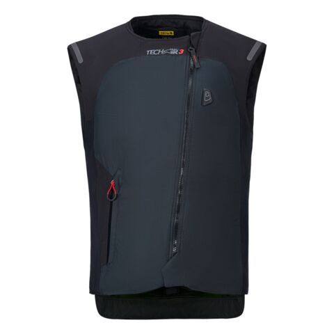 Alpinestars Tech-Air 3 V2 Airbag System