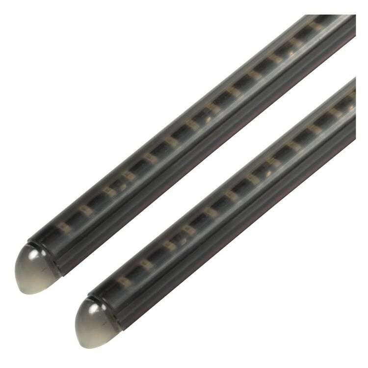 Hogworkz LED Filler Stripz For Harley Touring 2014-2025