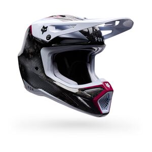 fox_racing_v3_rs_tactile_helme