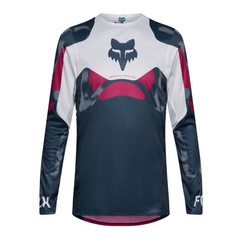 Fox Racing Flexair Tactile Jersey